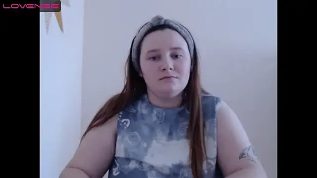 Light Luna online show from 01/08/25, 08:49