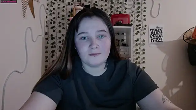 Light Luna online show from 01/24/25, 09:15