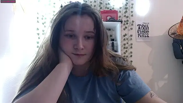 Light Luna online show from 01/27/25, 11:00