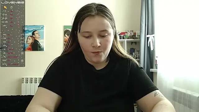 Light Luna online show from 02/28/25, 10:20