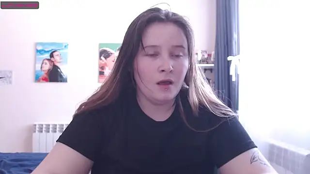 Light Luna online show from 03/03/25, 07:54