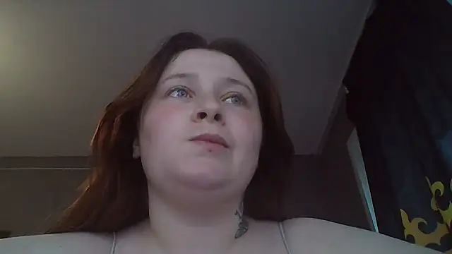 Light Luna online show from 06/20/26, 03:04