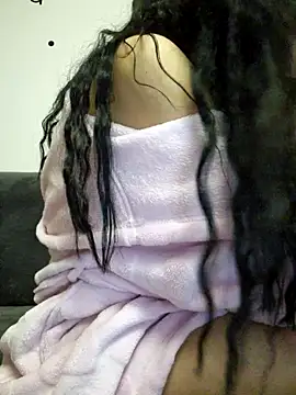 AnaFoxxy online show from 01/22/25, 04:33