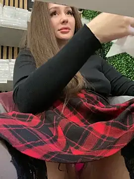 Deonta  online show from 02/07/25, 03:23