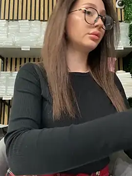 Deonta  online show from 03/03/25, 03:41