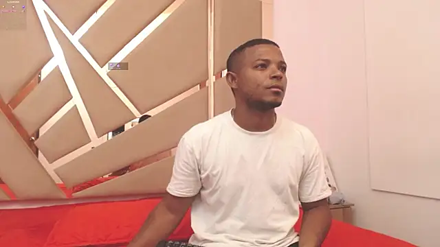 you and i9 online show from 11/10/25, 07:46