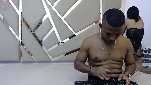 Snapshot of you_and_i9 chatting on 01/13/26, 07:41 you and i9 online show from 01/13/26, 07:41