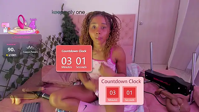 kimmysantoo online show from 01/15/26, 01:43