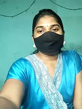 Snapshot of Luv_Adite20 chatting on 02/23/25, 09:37 Luv Adite20 online show from 02/23/25, 09:37