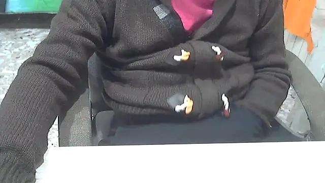 Snapshot of daky_86 chatting on 12/22/24, 03:11 daky 86 online show from 12/22/24, 03:11