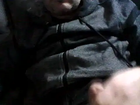 Snapshot of daky_86 chatting on 02/22/25, 07:14 daky 86 online show from 02/22/25, 07:14