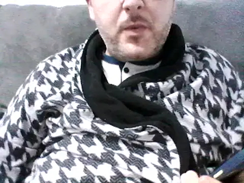 Snapshot of daky_86 chatting on 03/03/25, 06:01 daky 86 online show from 03/03/25, 06:01