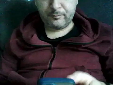 Snapshot of daky_86 chatting on 03/09/25, 03:38 daky 86 online show from 03/09/25, 03:38