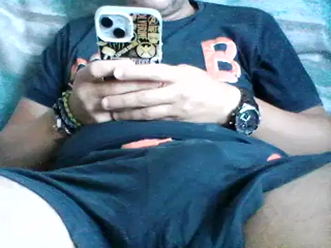 Snapshot of daky_86 chatting on 09/11/25, 04:18 daky 86 online show from 09/11/25, 04:18