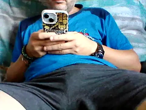 Snapshot of daky_86 chatting on 09/16/25, 03:13 daky 86 online show from 09/16/25, 03:13