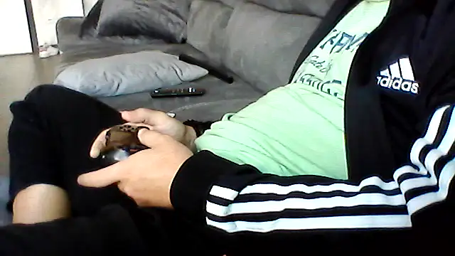 Snapshot of daky_86 chatting on 09/27/25, 01:27 daky 86 online show from 09/27/25, 01:27