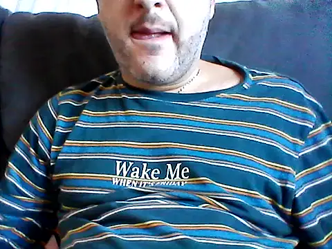 Snapshot of daky_86 chatting on 10/05/25, 02:26 daky 86 online show from 10/05/25, 02:26