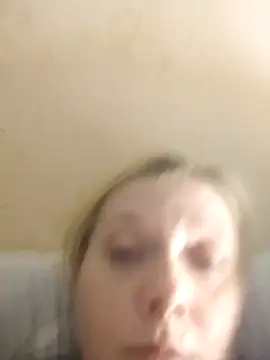 LeraSweet online show from 11/01/25, 09:17