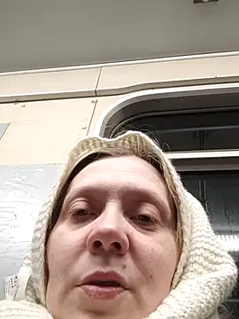 LeraSweet online show from 12/16/25, 06:07