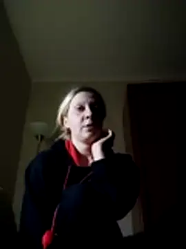 LeraSweet online show from 02/15/26, 09:11