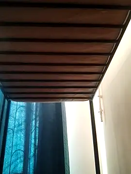 LeraSweet online show from 03/01/26, 12:40