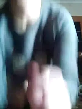 LeraSweet online show from 03/02/26, 08:37