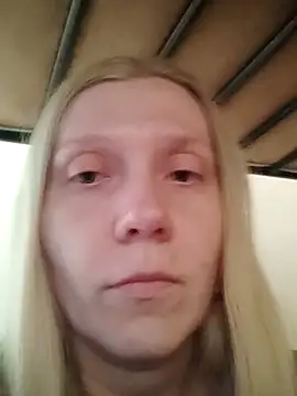 LeraSweet online show from 03/15/26, 11:38