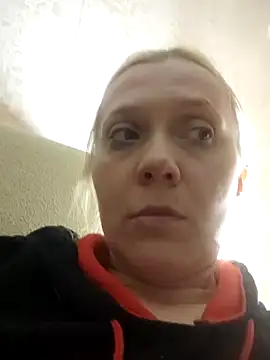 LeraSweet online show from 04/13/26, 07:19