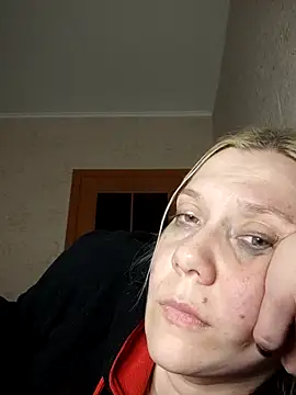 LeraSweet online show from 04/21/26, 07:17