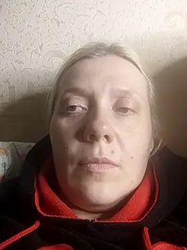 Snapshot of LeraSweet chatting on 05/04/26, 06:48 LeraSweet online show from 05/04/26, 06:48
