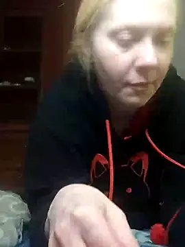 Snapshot of LeraSweet chatting on 05/31/26, 07:15 LeraSweet online show from 05/31/26, 07:15