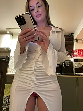 IsabellaEtthan online show from 01/23/25, 08:13