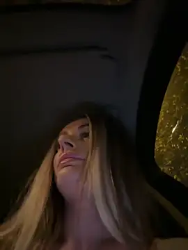 IsabellaEtthan online show from 01/31/25, 11:45