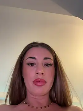 IsabellaEtthan online show from 07/23/26, 06:17