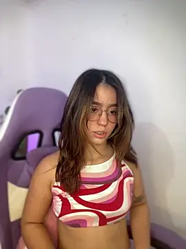 BlairVicent online show from 01/09/25, 12:30