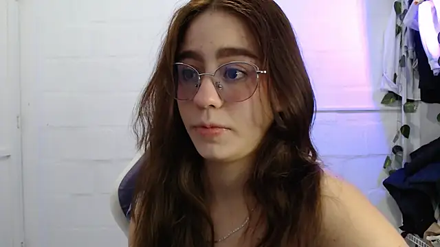 BlairVicent online show from 09/09/25, 01:43