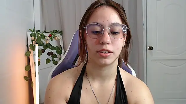 BlairVicent online show from 01/13/26, 01:49