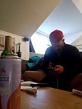 eltoulou online show from 02/21/26, 06:58