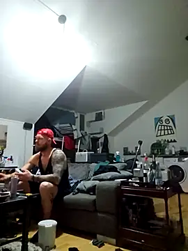 eltoulou online show from 04/01/26, 11:13