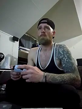 eltoulou online show from 04/05/26, 12:08