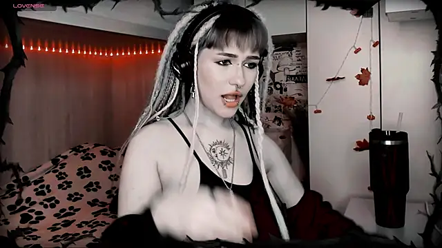 say mary online show from 01/06/25, 03:40