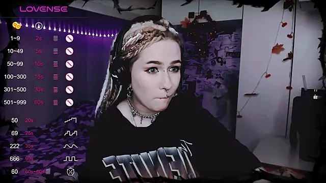 say mary online show from 01/19/25, 12:39