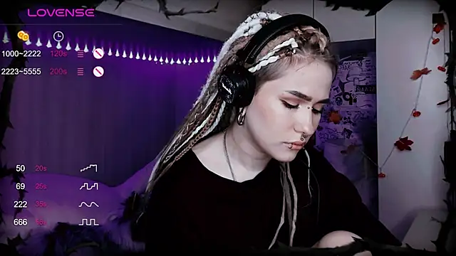 say mary online show from 01/29/25, 09:01