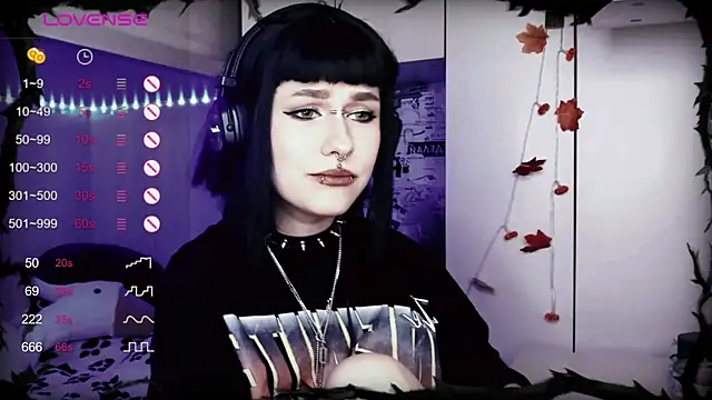 say mary online show from 02/14/25, 03:05