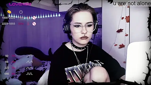 say mary online show from 02/14/25, 06:08