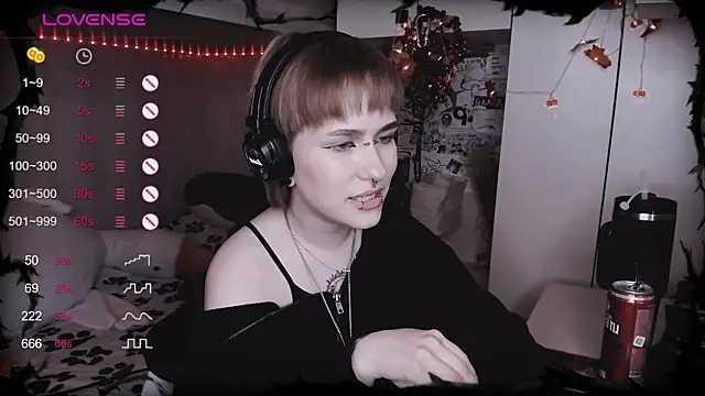 say mary online show from 02/16/25, 06:21