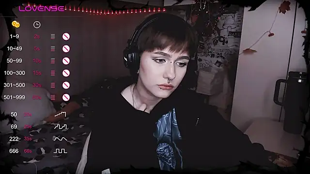 say mary online show from 02/19/25, 05:49