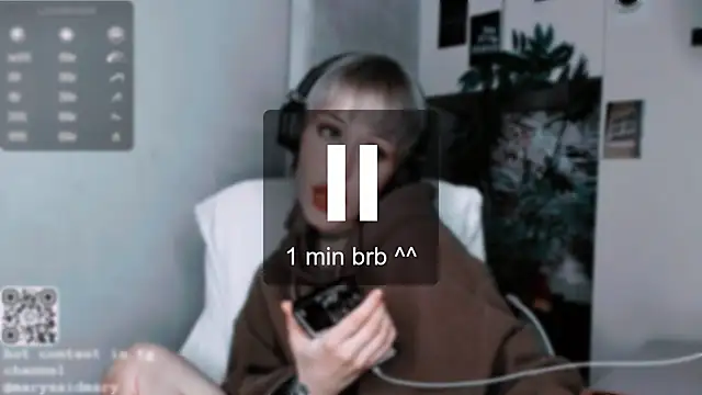 say mary online show from 09/24/25, 06:44