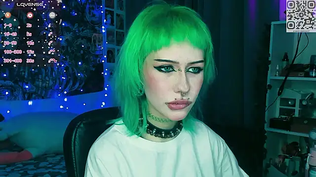 say mary online show from 02/26/26, 11:04