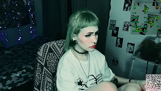 say mary online show from 03/26/26, 01:44